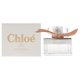 thumbnail image 1 of Perfume Chloe Rose Tangerine Eau de Toilette 30 ml para mujer, Chloe, 1 of 3