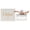 White Amber, variant on Chloe Chloe Rose Tangerine , 1 oz EDT Spray