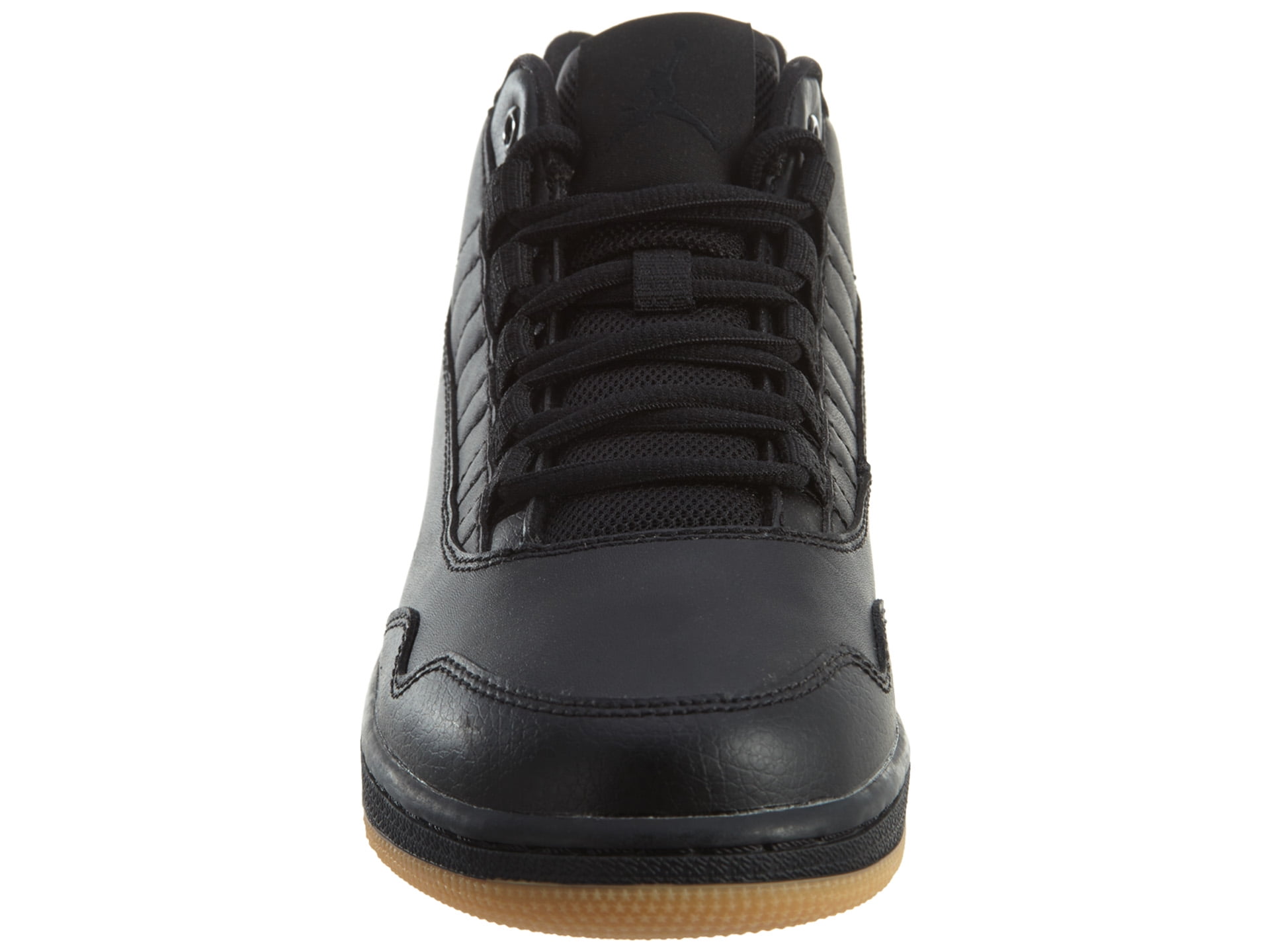 Jordan hot sale executive kids