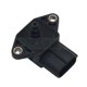 thumbnail image 2 of Equipamiento para MAN fabricante 079800-4841 89420-97201 Adecuado para Daihatsu admisión para MAN sensor de presión de flete, 2 of 3