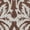Brown/Grey, variant on SAFAVIEH Chelsea Jackalyn Geometric Area Rug, Brown/Grey, 8' x 10'