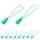 thumbnail image 1 of PTOOTP 10Ud Portalámparas E12 Con Cable Para Uso En Iluminación De Hogar Y Proyectos DIY, 1 of 8