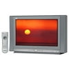 Panasonic 30" Widescreen Pure Flat HDTV Monitor