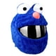 thumbnail image 3 of Funda para casco de Invierno Sunnimix para cascos Integrales Adorable y divertida, 3 of 7
