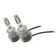 thumbnail image 1 of 2x LED Lámpara de Faro de D1 D3 D4 Luz de Conversión kit Bulbos de Reemplazo para Automóviles, 1 of 9