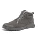 thumbnail image 1 of Botines Dgfhfhnj (acolchados 39), 1 of 8