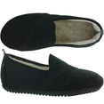 thumbnail image 3 of Black Kozikicks Active Lifestyle Women's Slippers, 3 of 5