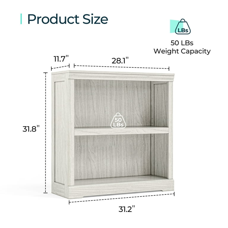 Book rack 2024 small size