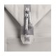 thumbnail image 2 of Mochila térmica Stanley Madeleine de 14 cuartos, 2 of 4