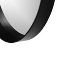 thumbnail image 3 of Parsons Black Mirror, 27.5", 3 of 6