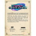 thumbnail image 4 of Hyper Sentinel [Nintendo Switch], 4 of 7