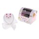 thumbnail image 3 of Toalla de Forma Animal Lindo CUTICAT Pañuelo de los niños, 3 of 8