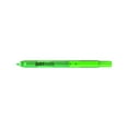 thumbnail image 3 of [Morris] Just Click Highlighters S, Vert, 12 Unités, 3 of 7