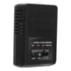thumbnail image 3 of Cargador de batería U ACPLU AAC, UP4AC PLUS 30W 1A U AC Plus WAC Cargador U AC Plus Cargador para drones Diseño de última generación, 3 of 9