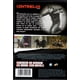 thumbnail image 2 of Centinelas Outlaw Sean Bean Bob Hoskins Pelicula Dvd QUALITY DVD, 2 of 2
