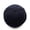 Black, variant on Baseball Hat Casual Docker Sailor Mechanic Brimless Solid Color Adjustable Outdoor Caps for Men Black One Size