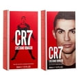 thumbnail image 6 of CR7 by Cristiano Ronaldo, Cologne for Men, 1 oz, 6 of 6