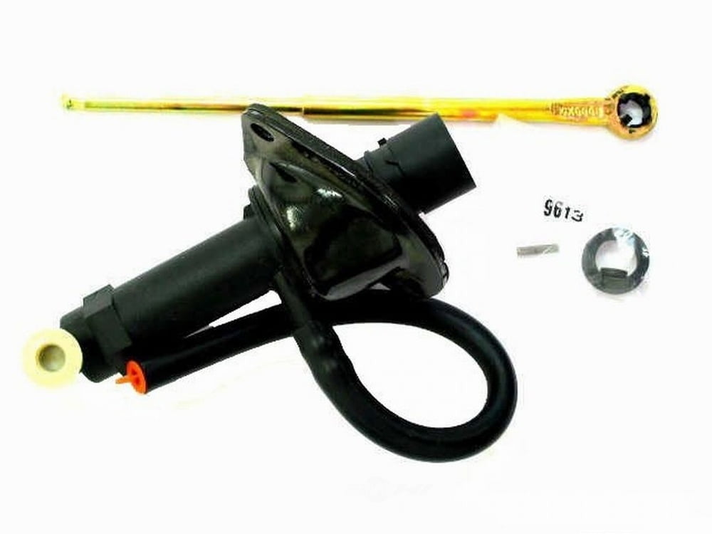 AMS M0711 Premium Clutch Master Cylinder