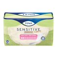thumbnail image 1 of Almohadilla para incontinencia TENA Sensitive Care, cobertura extra larga, 1 of 7