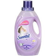 Suavitel Aroma Lavender Fab Soft 56 Fo