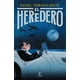 thumbnail image 1 of El Heredero Espasa 9786070786624, 1 of 2