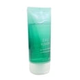 thumbnail image 2 of Biotherm Eau Fusion Revitalizing Shower Gel 150ml/5.07oz, 2 of 3