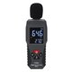 thumbnail image 5 of Medidor de Nivel de Sonido Spptty SMART SENSOR Rango 30-130dB Instrumentación, 5 of 7