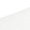 White, variant on PLERISE Men's Fashion Sneakers, Lightweight Casual Athletic Shoes with Breathable Upper and Cushioned Sole for Walking, Running, Gym, Travel, and Everyday Wear
