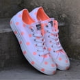 thumbnail image 3 of Converse Chuck Taylor All Star, 3 of 7