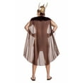 thumbnail image 4 of Men's Sexy Valhalla Prince Costume, 4 of 4