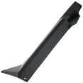 thumbnail image 5 of Polaris RZR B Pillar Cover, Left Side, Gloss Black, Genuine OEM Part 2635916-070, Qty 1, 5 of 8
