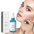 thumbnail image 1 of Pisexur Belleza Maquillaje Crema hidratante antiarrugas, reafirmante y rejuvenecedora. Crema facial antiarrugas, cuidado facial e hidratación (30 ml).para mujeres y hombres, 1 of 6