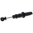 thumbnail image 3 of Polaris 7044313 Front Shock Slingshot Touring SLR SL S 2015-2019, 3 of 5