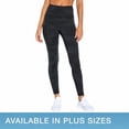 thumbnail image 4 of Marika Ladies' High Waist Active Tight, 4 of 4