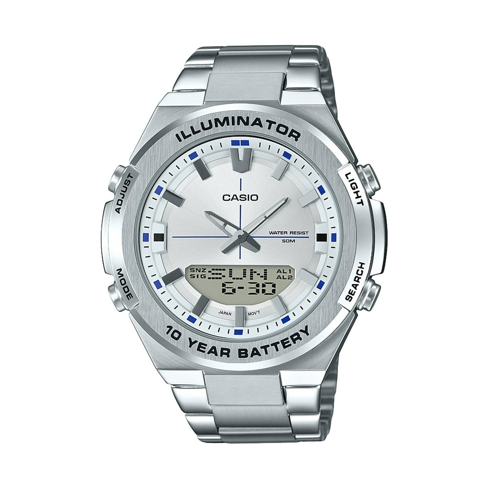 casio amw 103
