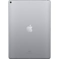 thumbnail image 3 of Restored Apple iPad Pro (12.9") 2017 256GB Space Gray Wi-Fi MP6G2LL/A (Refurbished), 3 of 5