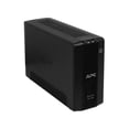 thumbnail image 1 of Batería de Respaldo APC Back-UPS Pro 700VA 420W BR700G, 1 of 4