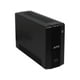 thumbnail image 1 of Batería de Respaldo APC Back-UPS Pro 700VA 420W BR700G, 1 of 4