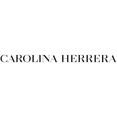 thumbnail image 4 of Bad Boy by Carolina Herrera - Parfum pour Homme Séduisant et Épicé aux Accords Orientaux, 3,4 oz, 4 of 4
