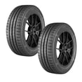 thumbnail image 1 of Paquete de 2 Llantas 185/60R14 82H Goodyear Direction Touring, 1 of 5