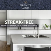Granite Gold Quartz Clean & Shine 24 oz, 3pk