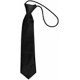 thumbnail image 1 of Kids Tie for Boys with Elastic Band Neck Strap, 1 of 4