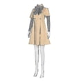 thumbnail image 2 of Kids Megan 2024 New Arrival M3gan Costume Fancy Dress, 2 of 5