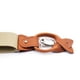 thumbnail image 3 of Tirantes traseros en Y para hombres vintage con clips fuertes Conjunto de cuero Yuyangstore  Tirantes traseros Y Y, 3 of 8
