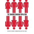 thumbnail image 1 of The Changing Canadian Population, 1 of 3