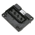 thumbnail image 5 of Replacement Printhead Part, Print Head Applicable for WF2650 WF2651 WF2660 WF2661 2750, 5 of 9