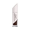 Anna Silky Easy Color Waterproof, Anti-sweat Long-lasting Shaping Eyebrow Cream 5g