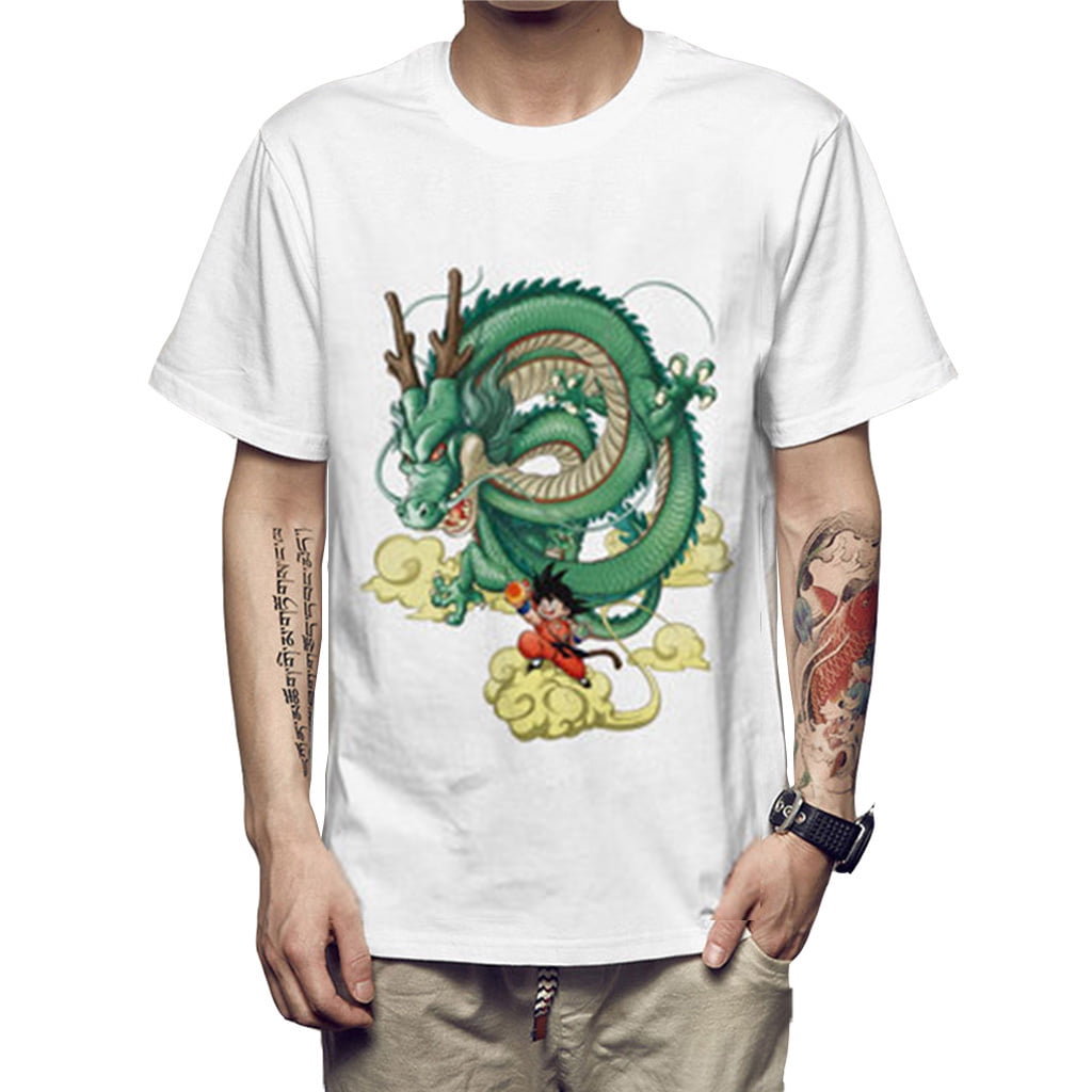 Cool Dragon Shirts | lupon.gov.ph