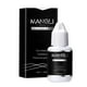 thumbnail image 1 of Pegamento de extensión de pestañas Labymos 10ml Extra fuerte, 1 of 7