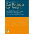 thumbnail image 2 of Das Potenzial Der Freizeit, 2 of 2
